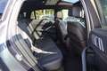 BMW X6 X6 xDrive30d|NAVI|22ZOLL|M-PACKET|LASERLICHT|PANO - thumbnail 14