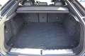 BMW X6 X6 xDrive30d|NAVI|22ZOLL|M-PACKET|LASERLICHT|PANO - thumbnail 27