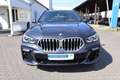 BMW X6 X6 xDrive30d|NAVI|22ZOLL|M-PACKET|LASERLICHT|PANO - thumbnail 3