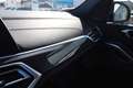 BMW X6 X6 xDrive30d|NAVI|22ZOLL|M-PACKET|LASERLICHT|PANO - thumbnail 25