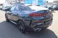 BMW X6 X6 xDrive30d|NAVI|22ZOLL|M-PACKET|LASERLICHT|PANO - thumbnail 8