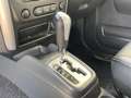 Suzuki Jimny 1.3 vvt Special 4wd E5 AUTOMATICA PELLE GPL Grigio - thumnbnail 6