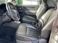 Suzuki Jimny 1.3 vvt Special 4wd E5 AUTOMATICA PELLE GPL Grigio - thumnbnail 5