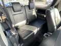 Suzuki Jimny 1.3 vvt Special 4wd E5 AUTOMATICA PELLE GPL Grigio - thumnbnail 8