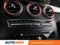 Mercedes-Benz C 200 C 200 T AMG Line Wit - thumbnail 25