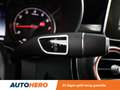 Mercedes-Benz C 200 C 200 T AMG Line Wit - thumbnail 29