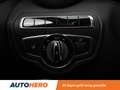 Mercedes-Benz C 200 C 200 T AMG Line Wit - thumbnail 31