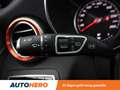 Mercedes-Benz C 200 C 200 T AMG Line Wit - thumbnail 28