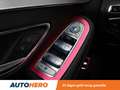 Mercedes-Benz C 200 C 200 T AMG Line Wit - thumbnail 30
