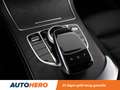 Mercedes-Benz C 200 C 200 T AMG Line Wit - thumbnail 26