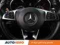 Mercedes-Benz C 200 C 200 T AMG Line Wit - thumbnail 19