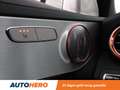 Mercedes-Benz C 200 C 200 T AMG Line Wit - thumbnail 32