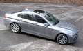 BMW 550 550i, Integrallenkung, Topausstattung Grigio - thumbnail 1