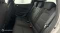 Renault Clio 1.0 TCe 90ch Equilibre - thumbnail 13