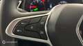 Renault Clio 1.0 TCe 90ch Equilibre - thumbnail 20