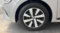 Renault Clio 1.0 TCe 90ch Equilibre - thumbnail 18