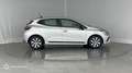 Renault Clio 1.0 TCe 90ch Equilibre - thumbnail 4