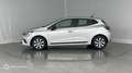 Renault Clio 1.0 TCe 90ch Equilibre - thumbnail 7