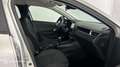 Renault Clio 1.0 TCe 90ch Equilibre - thumbnail 15