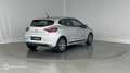 Renault Clio 1.0 TCe 90ch Equilibre - thumbnail 5