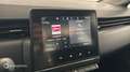 Renault Clio 1.0 TCe 90ch Equilibre - thumbnail 19