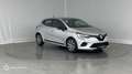 Renault Clio 1.0 TCe 90ch Equilibre - thumbnail 3