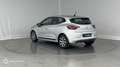 Renault Clio 1.0 TCe 90ch Equilibre - thumbnail 8