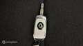 Renault Clio 1.0 TCe 90ch Equilibre - thumbnail 16