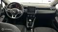 Renault Clio 1.0 TCe 90ch Equilibre - thumbnail 11