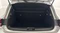 Renault Clio 1.0 TCe 90ch Equilibre - thumbnail 14