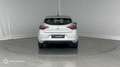 Renault Clio 1.0 TCe 90ch Equilibre - thumbnail 6