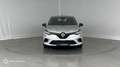 Renault Clio 1.0 TCe 90ch Equilibre - thumbnail 2