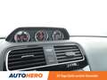 Volkswagen Scirocco 2.0 TSI GTS BlueMotion Aut.*NAVI*TEMPO*PDC*SHZ* Rot - thumbnail 22