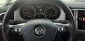 Volkswagen Golf Sportsvan 1.0 TSI Gris - thumbnail 10