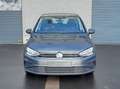 Volkswagen Golf Sportsvan 1.0 TSI Gris - thumbnail 3