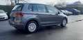 Volkswagen Golf Sportsvan 1.0 TSI Gris - thumbnail 5