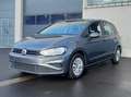 Volkswagen Golf Sportsvan 1.0 TSI Gris - thumbnail 1