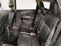 Fiat Freemont 2.0 Diesel Lounge AWD Aut. 170 Blanco - thumbnail 7