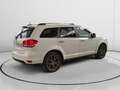 Fiat Freemont 2.0 Diesel Lounge AWD Aut. 170 Blanco - thumbnail 2