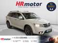 Fiat Freemont 2.0 Diesel Lounge AWD Aut. 170 Blanco - thumbnail 1