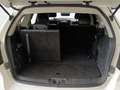 Fiat Freemont 2.0 Diesel Lounge AWD Aut. 170 Blanco - thumbnail 10