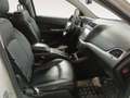 Fiat Freemont 2.0 Diesel Lounge AWD Aut. 170 Blanco - thumbnail 8