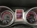 Fiat Freemont 2.0 Diesel Lounge AWD Aut. 170 Blanco - thumbnail 12