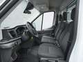 Ford Transit Pritsche EK 350 L3 Trend 130PS -34%* Blanc - thumbnail 9