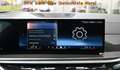 BMW X6 30 d xDrive M Sport LCI *UVP 130.925€*INDIVID.* Blanco - thumbnail 37