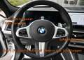 BMW X6 30 d xDrive M Sport LCI *UVP 130.925€*INDIVID.* Blanco - thumbnail 16