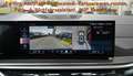 BMW X6 30 d xDrive M Sport LCI *UVP 130.925€*INDIVID.* Blanco - thumbnail 20