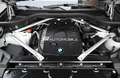 BMW X6 30 d xDrive M Sport LCI *UVP 130.925€*INDIVID.* Blanco - thumbnail 9