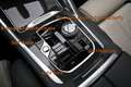 BMW X6 30 d xDrive M Sport LCI *UVP 130.925€*INDIVID.* Blanco - thumbnail 43