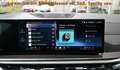 BMW X6 30 d xDrive M Sport LCI *UVP 130.925€*INDIVID.* Blanco - thumbnail 31